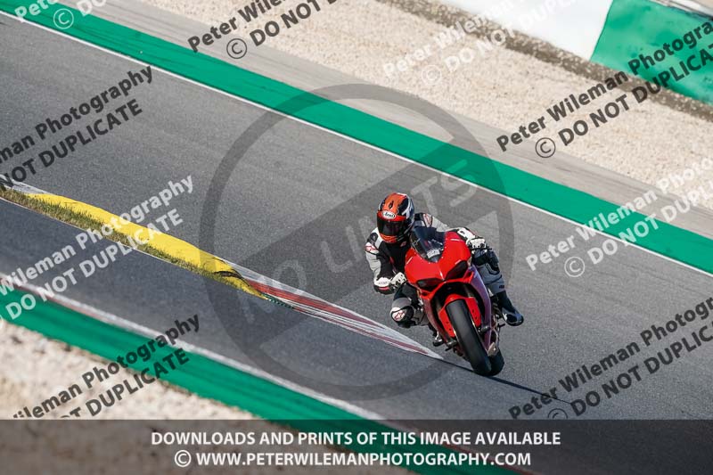 motorbikes;no limits;november 2019;peter wileman photography;portimao;portugal;trackday digital images